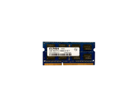 ELPIDA 2GB 2Rx8 PC3-10600S-9-10-F1 DDR3-1333 PC3-10600...
