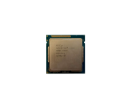 Intel Core i5-3350P SR0WS 3,10 GHz, Sockel LGA1155...