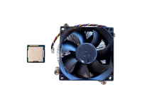 Intel Core i5-3350P SR0WS 3,10 GHz, Sockel LGA1155...