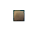 Intel Core i5-3350P SR0WS 3,10 GHz, Sockel LGA1155 Prozessor inkl. Lüfter