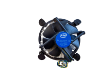 Intel Pentium G3240 SR1K6 3,10 GHz Sockel LGA1150...