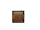 Intel Pentium G3240 SR1K6 3,10 GHz Sockel LGA1150 Prozessor inkl. Lüfter