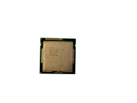 Intel Core i7-2600 SR00B 3,40GHz LGA1155 Sockel Prozessor...