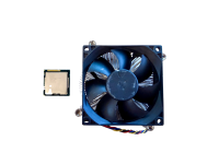 Intel Core i7-2600 SR00B 3,40GHz LGA1155 Sockel Prozessor...