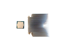 Intel Core i5-4590T SR1S6 2,00 GHz Sockel LGA1150...