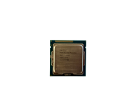 Intel Core i5-3570 SR0T7 3,40 GHz Sockel LGA1155...