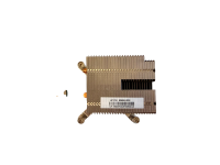 Intel Core i5-3570 SR0T7 3,40 GHz Sockel LGA1155...