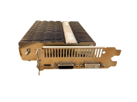 Grafikkarte Palit NVIDIA GeForce GTX 750 GDDR5 2048MB...