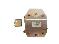 Intel Core i5-6600 SR2L5 3,30 GHz, Sockel LGA1151...