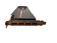 Grafikkarte AMD FirePro V7900 2GB GDDR5 Displayport PCI-E