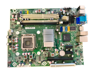 HP Mainboard 531965-001 LGA 755 DDR2 HP Compaq 6000 Pro