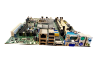 HP Mainboard 531965-001 LGA 755 DDR2 HP Compaq 6000 Pro
