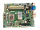 HP Mainboard 531965-001 LGA 755 DDR2 HP Compaq 6000 Pro