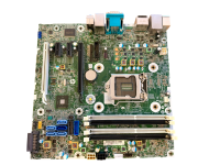 HP Mainboard 796107-001 LGA 1150 DDR3 ATX