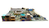 HP Mainboard 796107-001 LGA 1150 DDR3 ATX