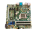 HP Mainboard 796107-001 LGA 1150 DDR3 ATX
