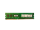 Crucial 4GB CT51264BA160BJ.M8FED DDR3-1600 UDIMM RAM