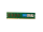Crucial 4GB CT51264BD160BJ.C8FPD DDR3-1600 DIMM RAM