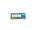 ELIPDA 4GB 2Rx8 PC3-10600S-9-10-F2 SO-DIMM PC3-10600 DRR3 RAM