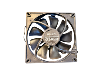 EVGA Gehäuselüfter Fan RL4ZT1352512HH 140mm