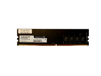 Team Group 8GB TED48G2666C19BK DDR4 DIMM PC4-21300