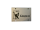 2,5" SSD Kingston 480 GB SUV500/480G SATA Festplatte