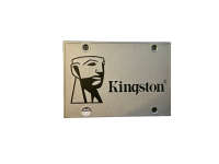 2,5" SSD Kingston 480 GB SA400S37/480G SATA...