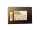 2,5" SSD Samsung MZ-7TY2560 – 256GB SATA III Festplatte