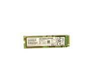 Samsung SSD M.2 256 GB MZ-VLW2560 NVMe Festplatte