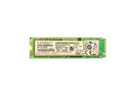 Samsung SSD M.2 256 GB MZ-VLB2560 NVMe Festplatte