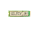 Samsung SSD M.2 256 GB MZ-VLB2560 NVMe Festplatte