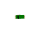 ClueFibre LC/APC Duplex Kupplung / LWL Glasfaser Adapter mit Keramikhülse – Singlemode OS2 – Grün