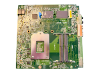 Lenovo Mainboard ThinkCentre M910q Mini-Desktop, Sockel...
