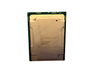 Intel Xeon Gold 6134 SR3AR – Server-Prozessor 3,20...