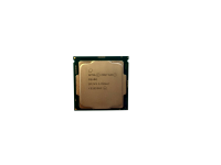Intel Pentium Gold G5400 SR3X9 3,70 GHz Sockel 1151...
