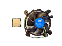 Intel Pentium Gold G5400 SR3X9 3,70 GHz Sockel 1151...