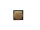 Intel Pentium Gold G5400 SR3X9 3,70 GHz Sockel 1151 Prozessor mit Lüfter