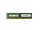 Micron 8GB 1Rx4 PC4-2133P-RC0-10 DDR4-2133 RDIMM Server RAM ECC