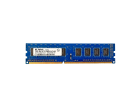 Elpida 1GB 1Rx8 PC3-10600U-9-10-A0 DDR3-1333 DIMM RAM