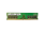 Samsung 8GB 1Rx8 PC4-2400T-UA2-11 UDIMM DDR4-2400 RAM