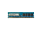 Ramaxel 1GB 1Rx8 PC2-6400U-666 LF DIMM DDR2-800 RAM