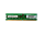 Samsung 1GB 1Rx4 PC2-3200R-333-12-C3 DD2-400 DIMM ECC RAM