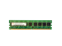 SK Hynix 1GB 2Rx8 PC2-5300U-555-12 DDR2-667 DIMM RAM
