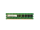 SK Hynix 1GB 2Rx8 PC2-5300U-555-12 DDR2-667 DIMM RAM
