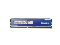 Kingston 4GB KHX1333C9D3B1/4G DDR3-1333 DIMM RAM