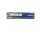 Kingston 4GB KHX1333C9D3B1/4G DDR3-1333 DIMM RAM