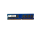Nanya 1GB 1Rx8 PC2-6400U-666-13-D1 DDR2-800 DIMM RAM