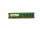 Qimonda 1GB 2Rx8 PC2-4200U-444-11-B1 DDR2-533 DIMM RAM