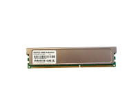 GEIL 2GB GV34GB1333C7DC PC3-10660 DDR3-1333 DIMM RAM