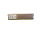 GEIL 2GB GV34GB1333C7DC PC3-10660 DDR3-1333 DIMM RAM